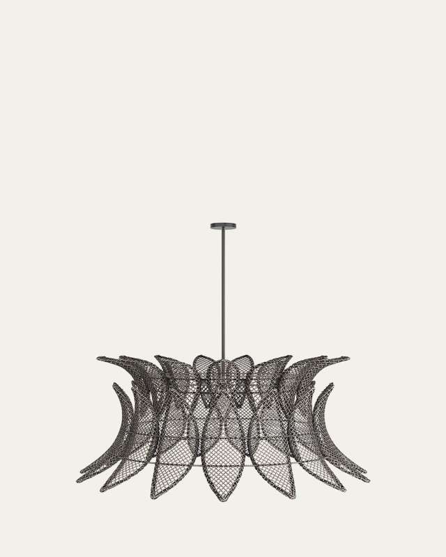 Tisdale Pendant Light